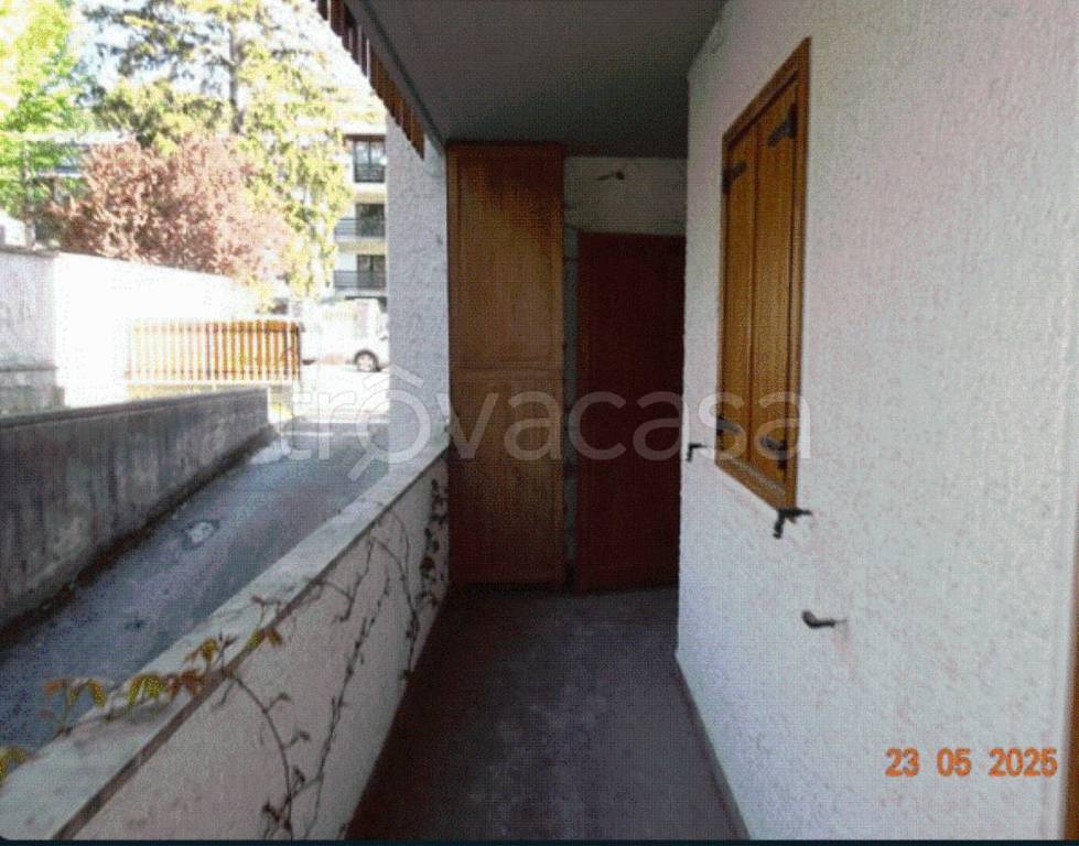 immagine annuncio 6 di 13