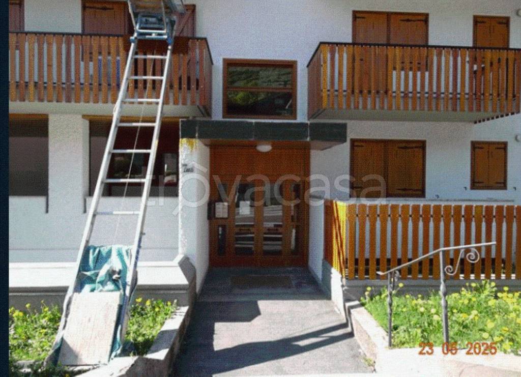 immagine annuncio 11 di 13