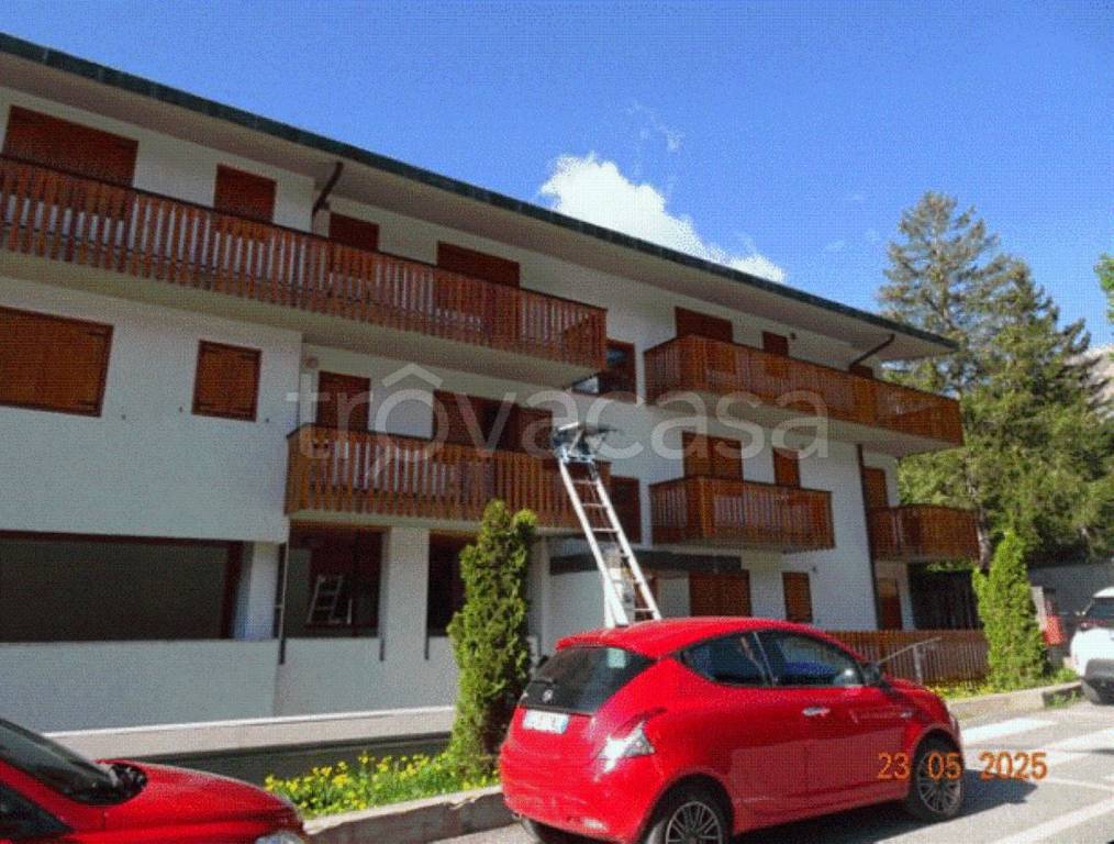 immagine annuncio 12 di 13