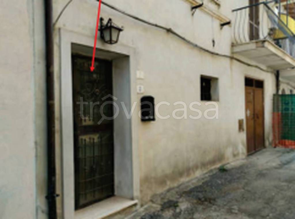 immagine annuncio 7 di 11