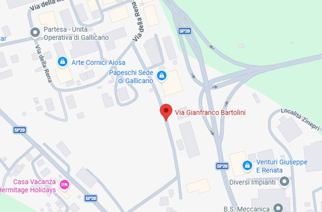 immagine annuncio 2 di 11