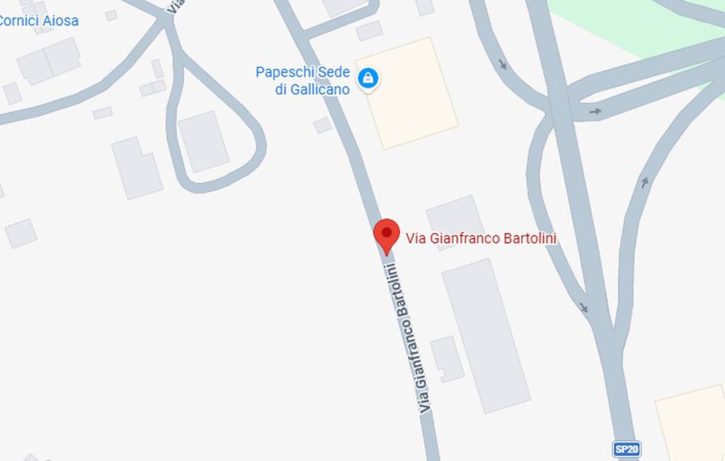 immagine annuncio 3 di 11