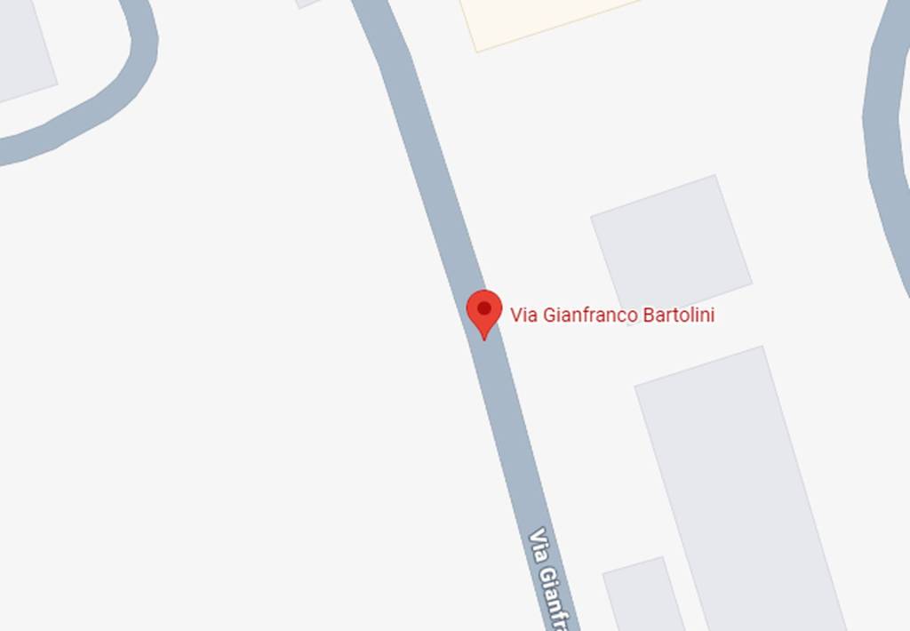 immagine annuncio 4 di 11