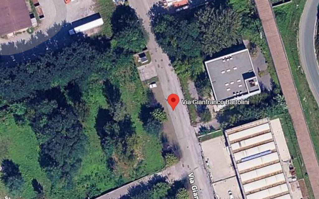 immagine annuncio 5 di 11