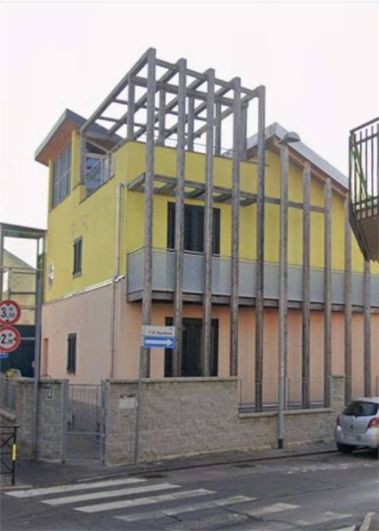 immagine annuncio 2 di 15