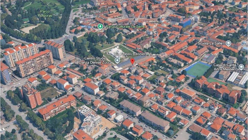 immagine annuncio 3 di 15