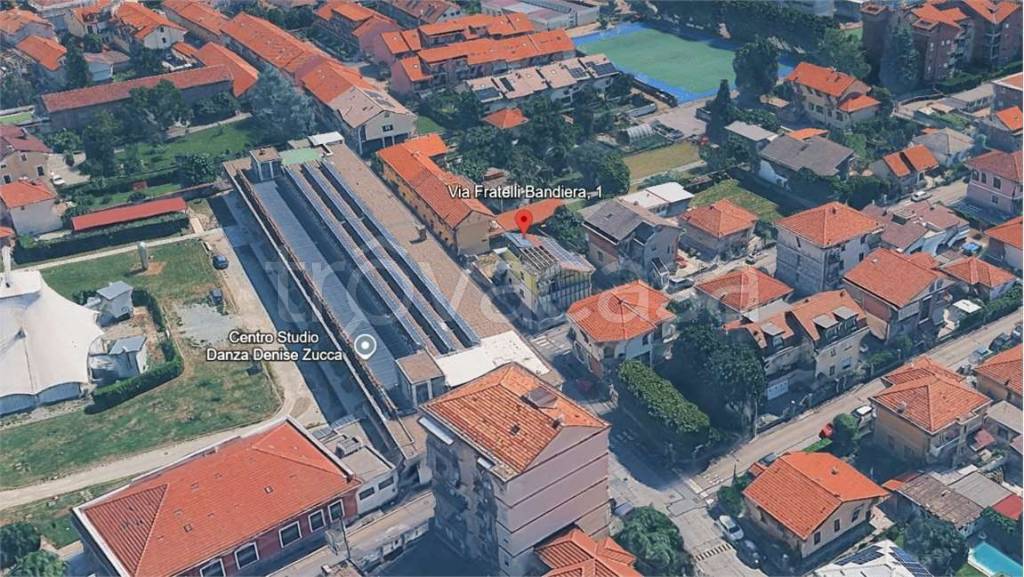 immagine annuncio 4 di 15