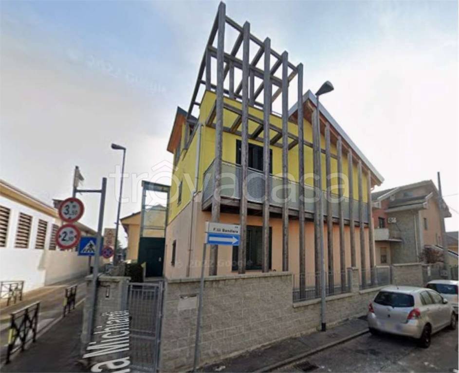 immagine annuncio 8 di 15