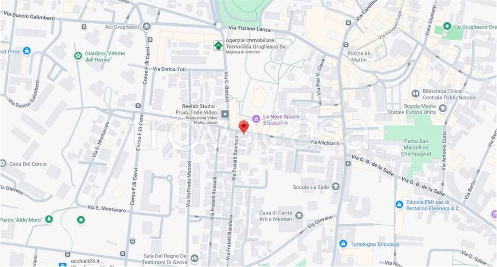 immagine annuncio 9 di 15