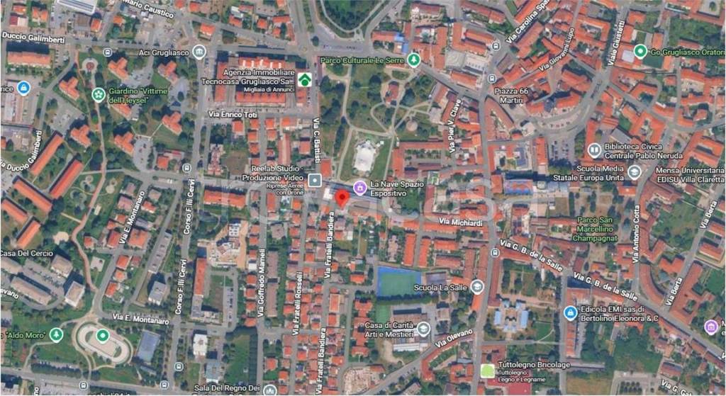 immagine annuncio 10 di 15