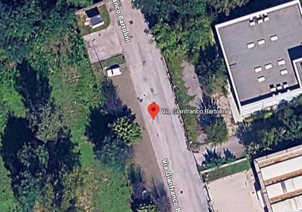 immagine annuncio 6 di 11