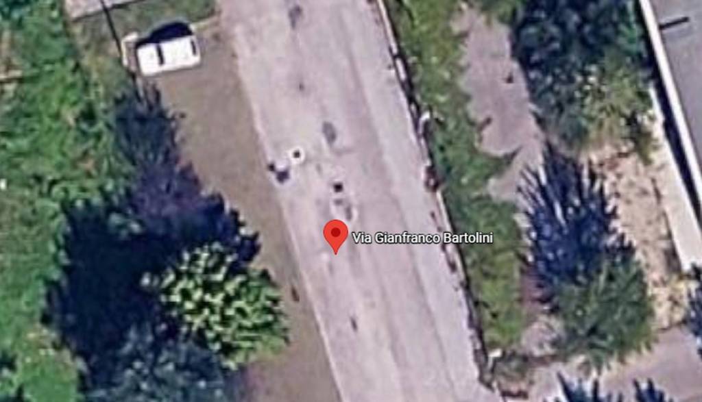 immagine annuncio 7 di 11