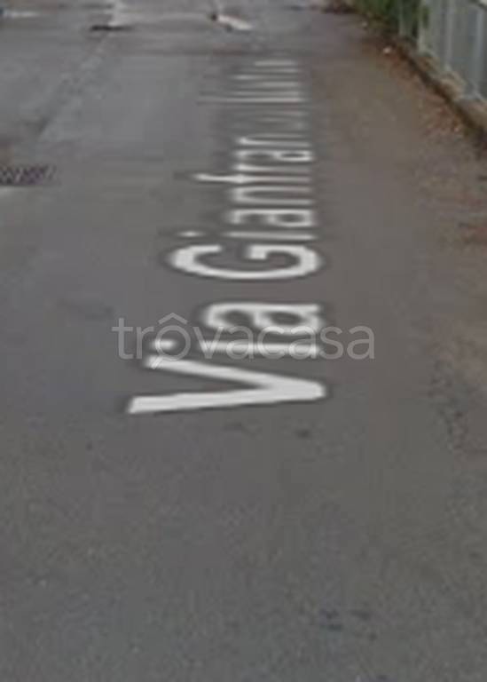 immagine annuncio 9 di 11