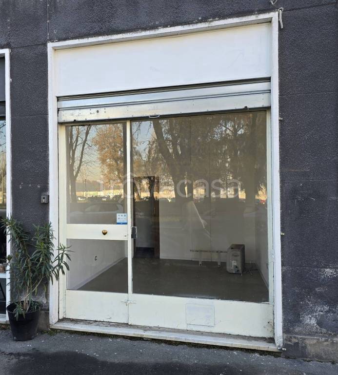 immagine annuncio 1 di 9