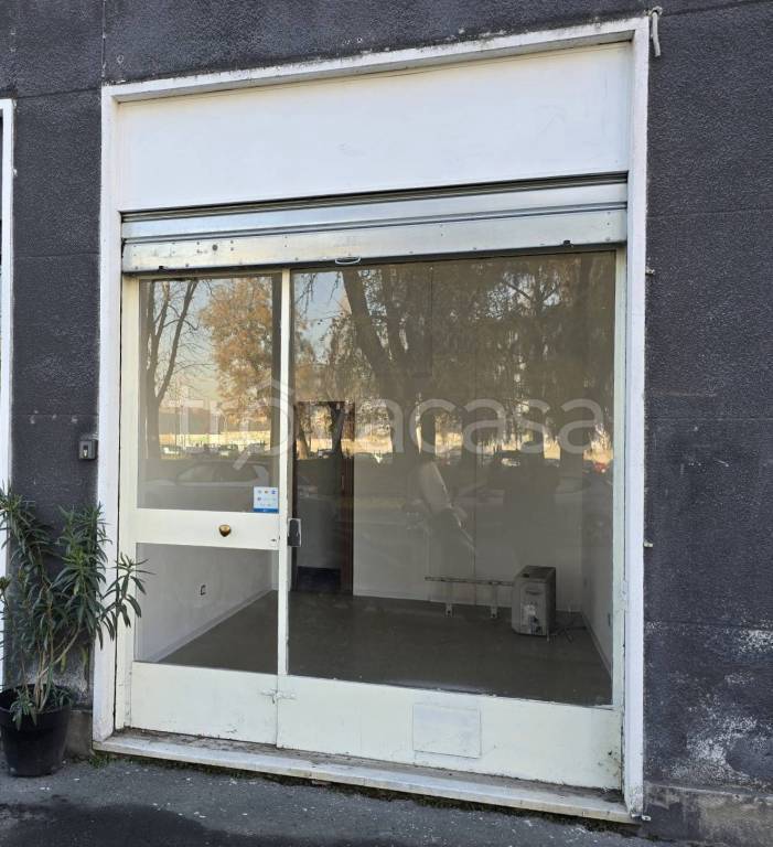 immagine annuncio 6 di 9