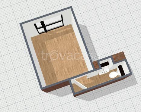 immagine annuncio 3 di 9