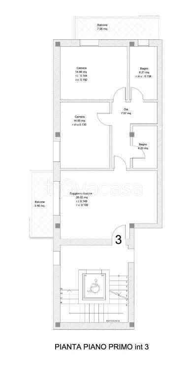 immagine annuncio 2 di 10