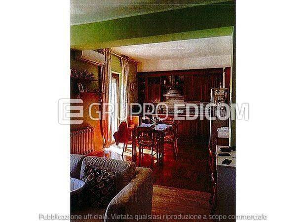 immagine annuncio 1 di 14