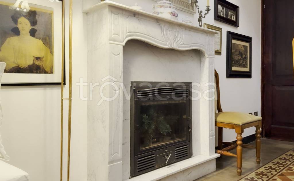 immagine annuncio 9 di 14