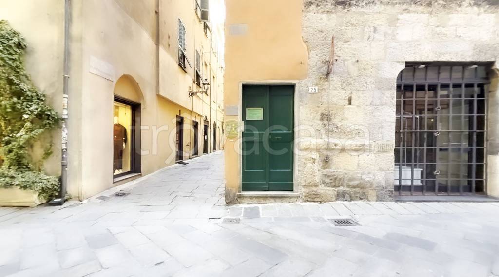 immagine annuncio 10 di 14