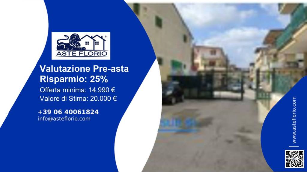 immagine annuncio 1 di 13