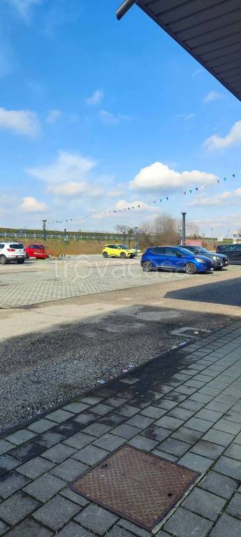 immagine annuncio 1 di 3