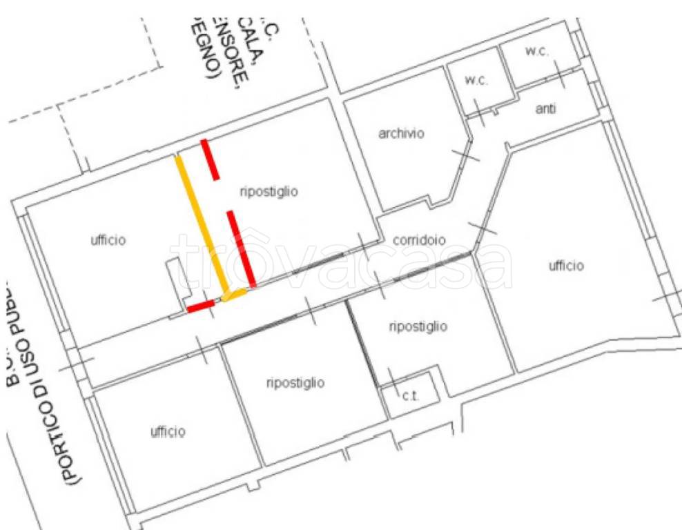 immagine annuncio 3 di 11