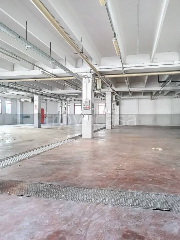 immagine annuncio 10 di 14