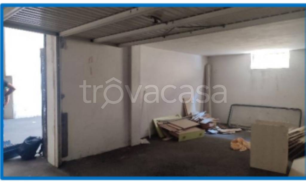 immagine annuncio 3 di 12