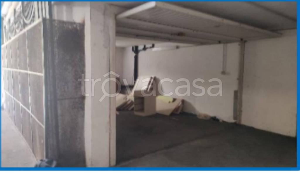 immagine annuncio 4 di 12