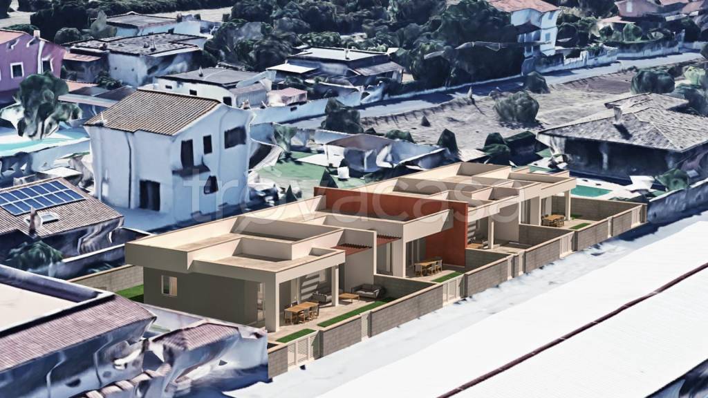 immagine annuncio 6 di 13