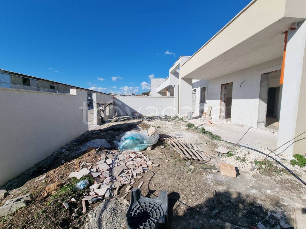 immagine annuncio 3 di 13