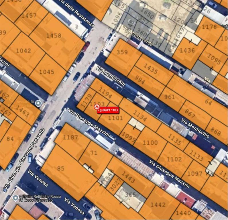 immagine annuncio 2 di 15