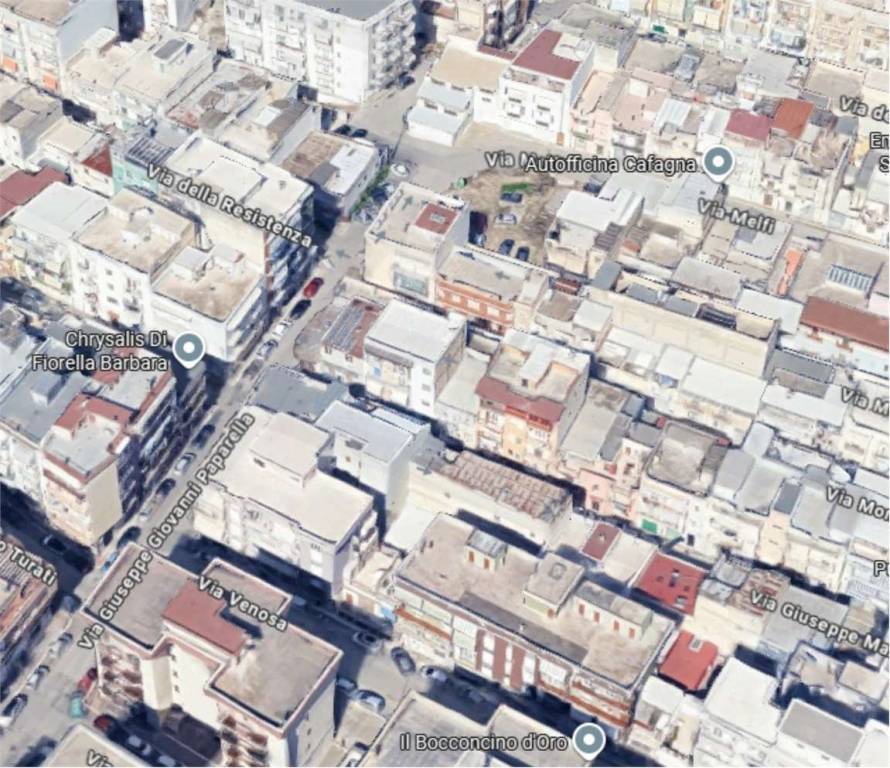 immagine annuncio 8 di 15