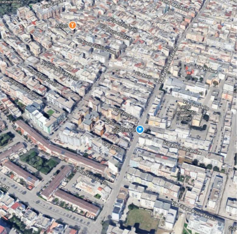 immagine annuncio 9 di 15