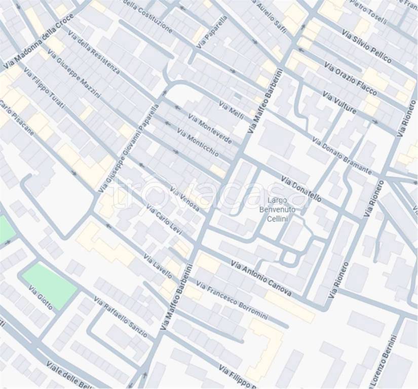 immagine annuncio 10 di 15