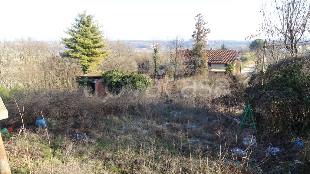 immagine annuncio 6 di 13