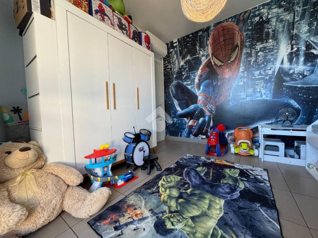 immagine annuncio 6 di 15