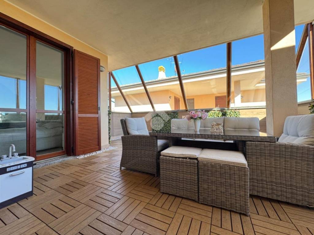 immagine annuncio 7 di 15