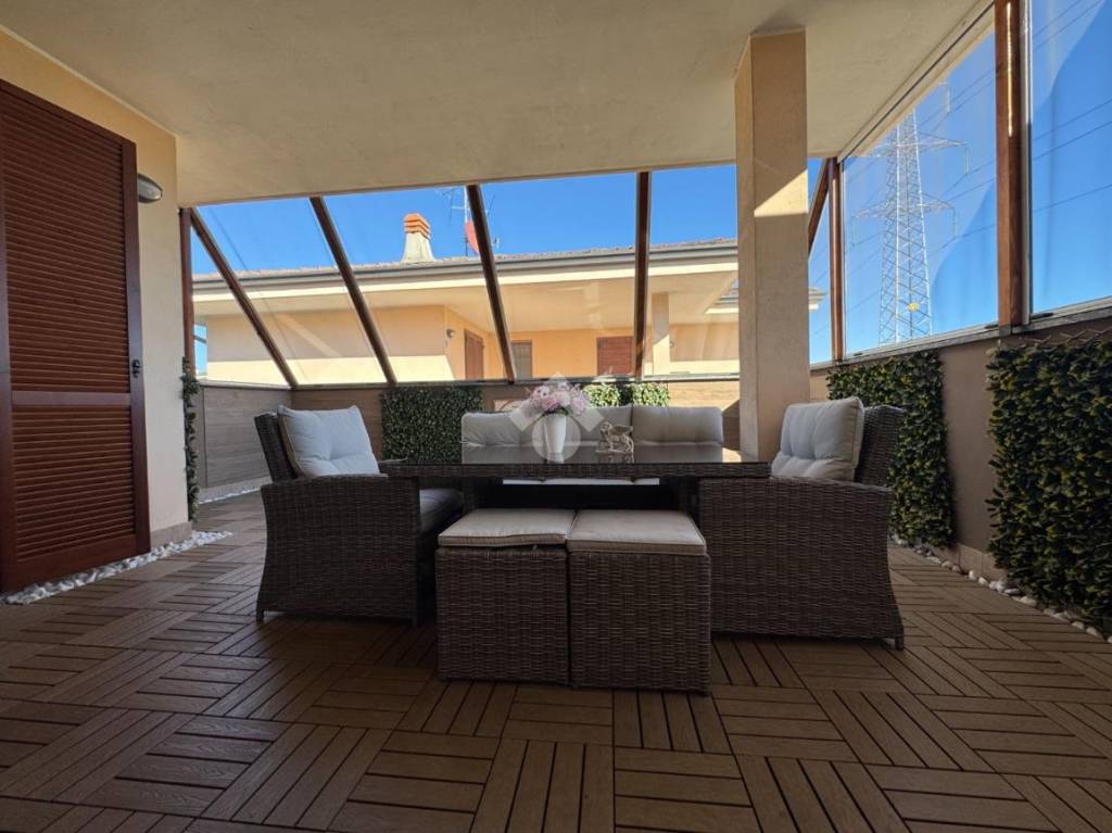 immagine annuncio 8 di 15