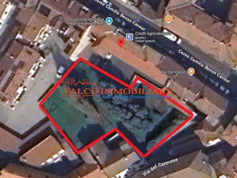 immagine annuncio 2 di 4