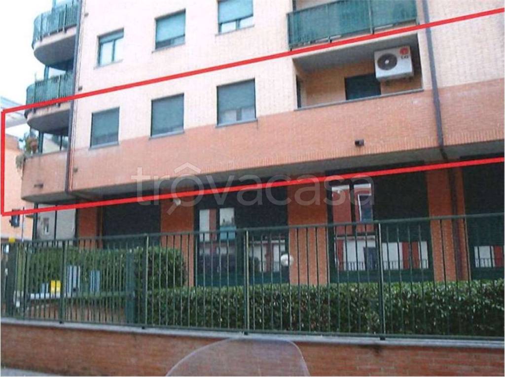 immagine annuncio 14 di 15