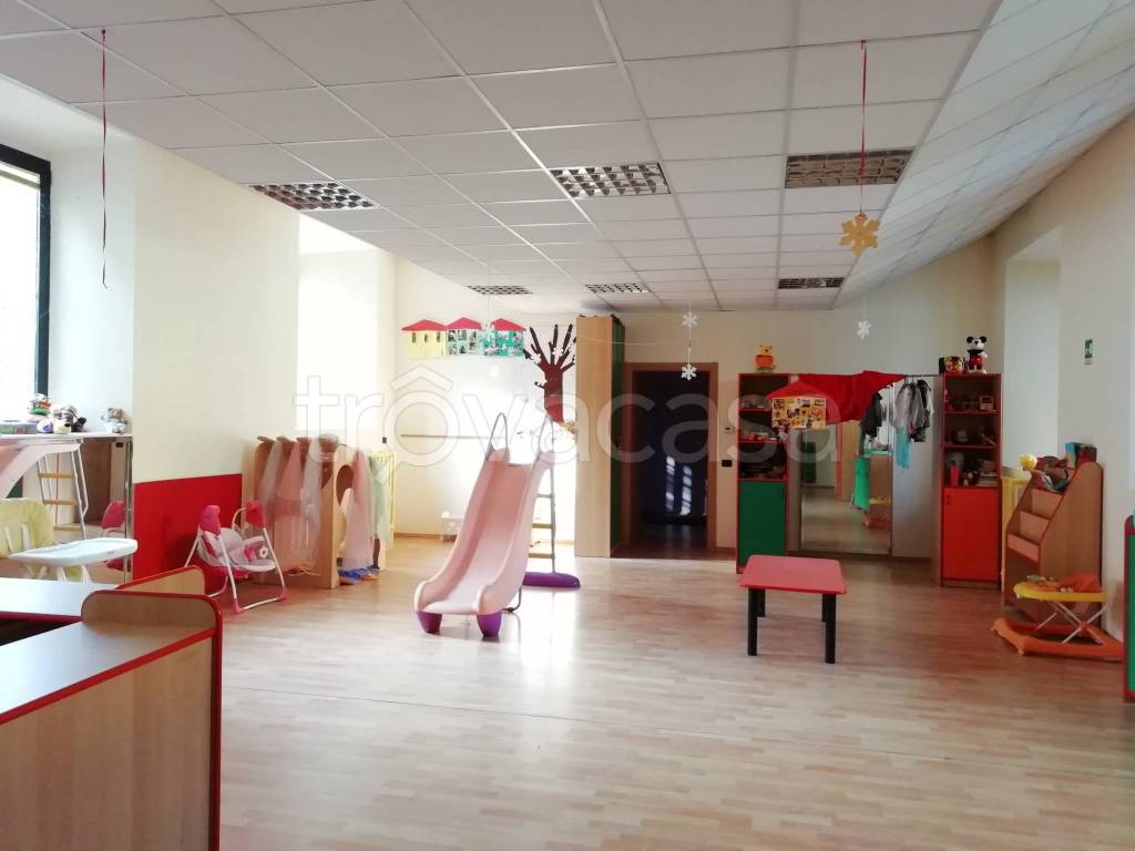 immagine annuncio 10 di 15