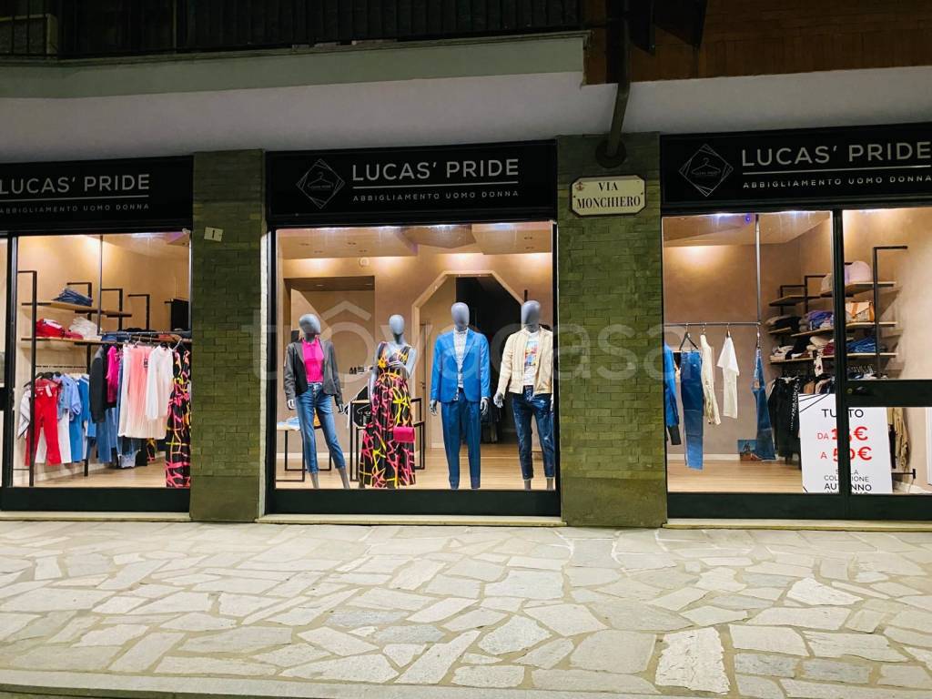 immagine annuncio 10 di 12