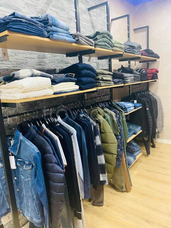 immagine annuncio 3 di 12