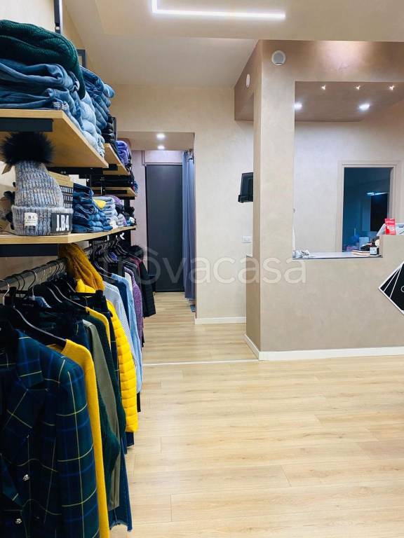 immagine annuncio 6 di 12