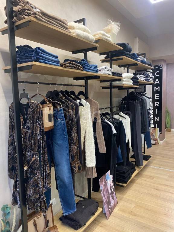 immagine annuncio 7 di 12