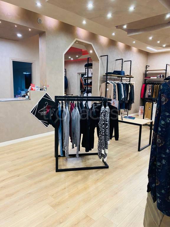 immagine annuncio 9 di 12