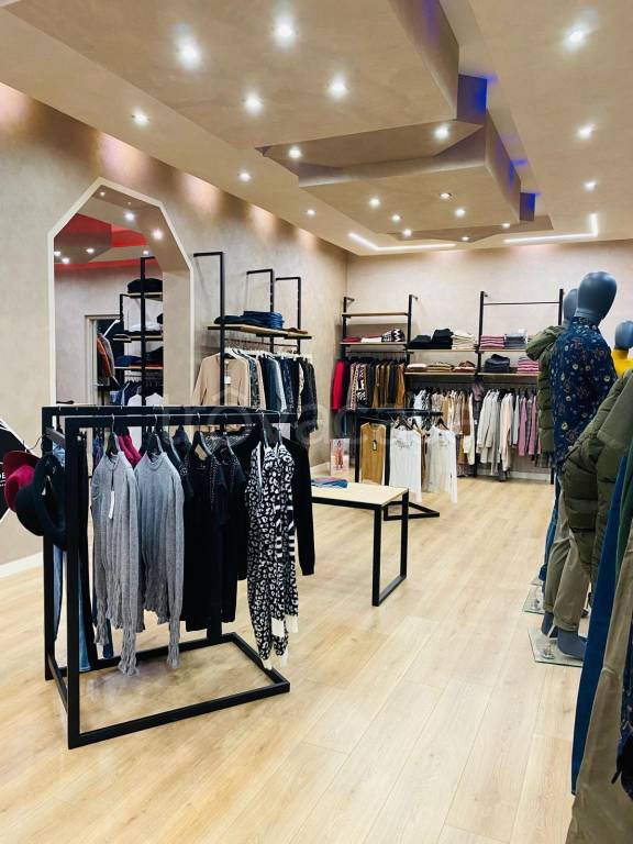 immagine annuncio 11 di 12