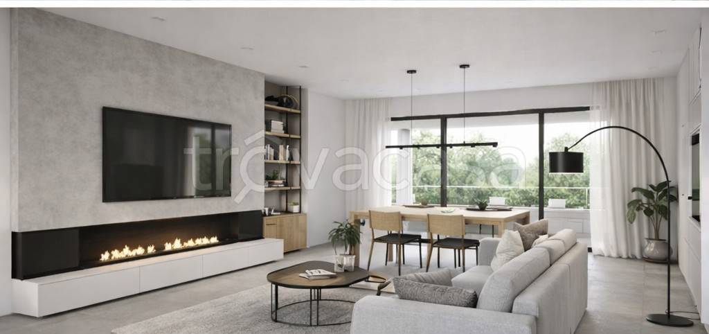 immagine annuncio 1 di 8